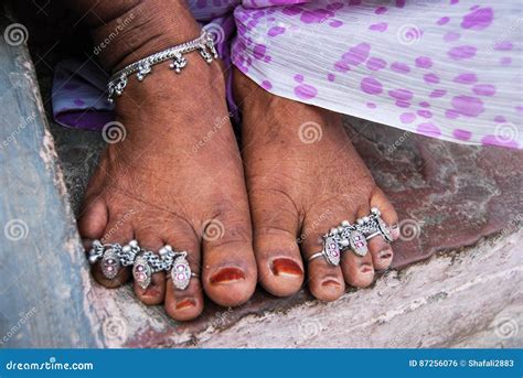 indian soles|948 Indian Women Feet Stock Photos and High.